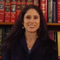 Sandra  Mireles-Serra