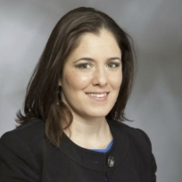 Ayla J. O'Brien Lawyer