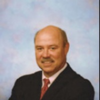 Gary P. Gary Lawyer