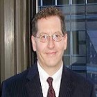 Michael S. Bookbinder Lawyer