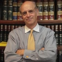 Gerard Killard Gerard Lawyer