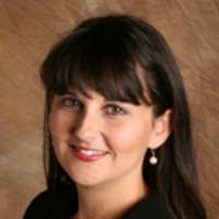 Michella  Melton Lawyer