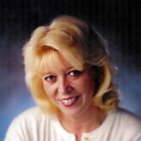 Susan  Hall-Martinez Lawyer