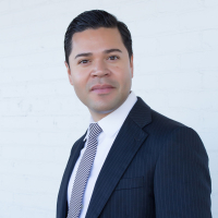 JOSE S. LOPEZ Lawyer