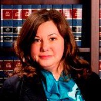 Leah J. Stevenson Lawyer