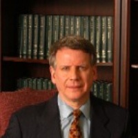 Milton S. Milton Lawyer