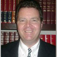 Charles B. Charles Lawyer