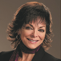 Jeanne M. Wilson Lawyer