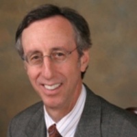 Seth D. Kirschenbaum Lawyer