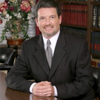 William (Bill) D. Young IV Lawyer