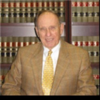 George O. George Lawyer