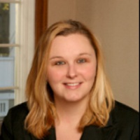 Jennifer L. Marquis Lawyer