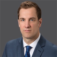 Stephen R. Miller Lawyer