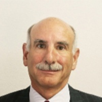 Bruce D. Pringle Lawyer