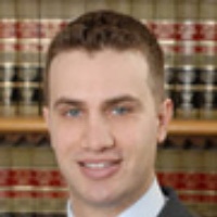 Robert J. Ontell Lawyer