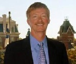 David A. David Lawyer