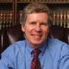 Stephen E. Stephen Lawyer