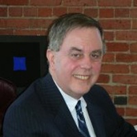 James A. James Lawyer