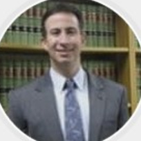 Adam M Raditz Lawyer