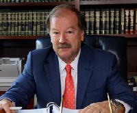 Charles G Charles Lawyer