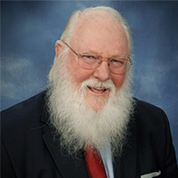 Terrence K. Terrence Lawyer