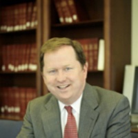 Michael F. O'Connor Lawyer