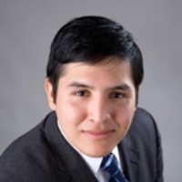 Andres O. Andres Lawyer
