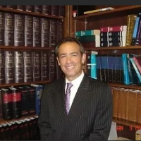 Guy  Guy Lawyer
