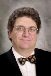 John E. Grenke Lawyer
