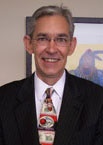 Max  Freeman Lawyer
