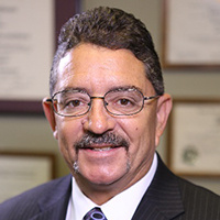 Gary J. Gary Lawyer