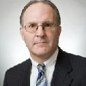 Richard A. Schwartz Lawyer