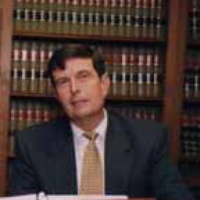 Arnold A. Arnold Lawyer