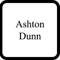 Ashton Everett Dunn