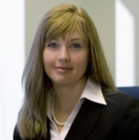 Sanna-Rae  Taylor Lawyer