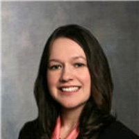 Angela W. Angela Lawyer