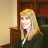 Rebekah Gelsey Rebekah Lawyer