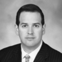 Joshua T. Brady Lawyer