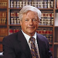 Thomas W. Gallagher Lawyer