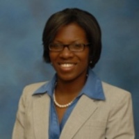 Rachael A. Sanford Lawyer