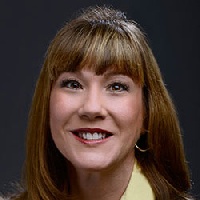 Laurie A. Saltzgiver Lawyer