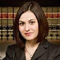 Megan E. Coleman Lawyer