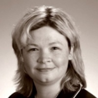 Angela  Crandall Lawyer