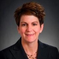Lisa J. Lisa Lawyer
