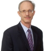 James M. James Lawyer