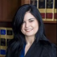 Ana C. Ana Lawyer