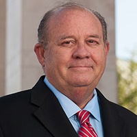 William Carl William Lawyer
