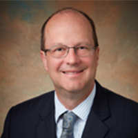 Craig R. Van Schouwen Lawyer
