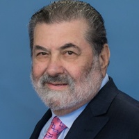 Barry M. Elkin Lawyer