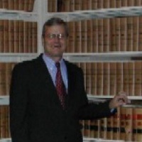 Charles Edward Charles Lawyer